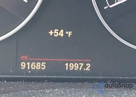 2016 BMW 340I xDrive из США, поврежденный, VIN WBA8B7C56GK368840